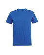 T-shirts SOL'S Unisex Tee-Shirt Explorer voor bedrukking &amp; borduring
