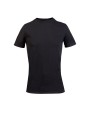 SOL'S Unisex Tee-Shirt Explorer T-Shirts personalisierbar