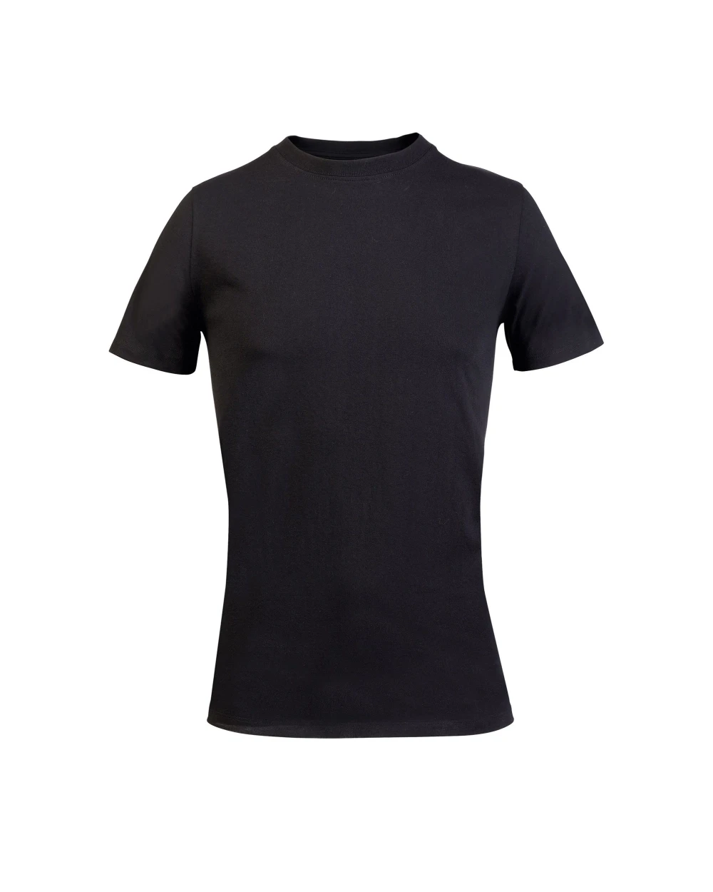 T-Shirts personnalisable SOL'S Unisex Tee-Shirt Explorer
