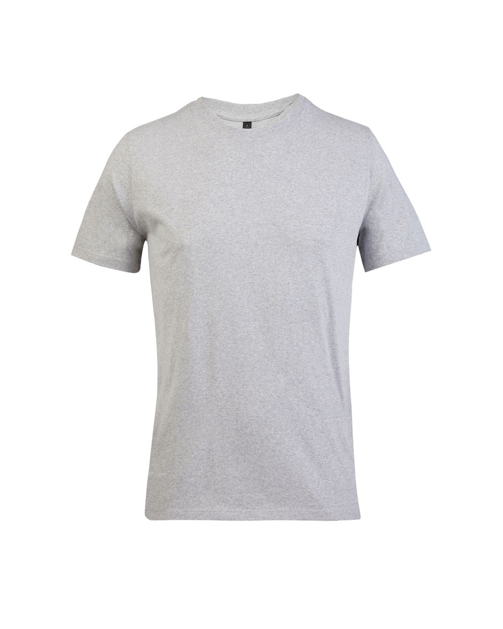 T-Shirts personnalisable SOL'S Unisex Tee-Shirt Explorer