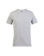 SOL'S Unisex Tee-Shirt Explorer T-Shirts personalisierbar