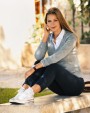 Pantalons personnalisable JAMES-HARVEST Officer
Pantalon Femmes