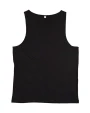 T-shirts MANTIS ONE DROP ARMHOLE VEST voor bedrukking &amp; borduring