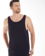 T-shirts MANTIS ONE DROP ARMHOLE VEST voor bedrukking &amp; borduring