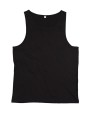 T-shirts MANTIS ONE DROP ARMHOLE VEST voor bedrukking &amp; borduring