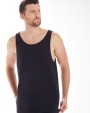 T-shirts MANTIS ONE DROP ARMHOLE VEST voor bedrukking &amp; borduring