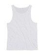 MANTIS ONE DROP ARMHOLE VEST T-Shirts personalisierbar