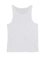 T-Shirts personnalisable MANTIS ONE DROP ARMHOLE VEST