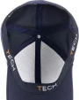 Casquettes personnalisable RESULT Fitted Cap Softshell