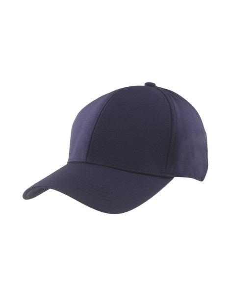 RESULT Fitted Cap Softshell /api/colors/b68891a9-1d28-4f7a-8deb-775c45027afd personnalisable