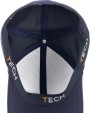 Casquettes personnalisable RESULT Fitted Cap Softshell