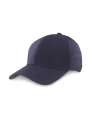 RESULT Fitted Cap Softshell /api/colors/b68891a9-1d28-4f7a-8deb-775c45027afd personnalisable