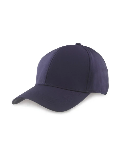 RESULT Fitted Cap Softshell /api/colors/b68891a9-1d28-4f7a-8deb-775c45027afd personnalisable