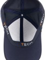 Casquettes à personnaliser RESULT Fitted Cap Softshell /api/colors/b68891a9-1d28-4f7a-8deb-775c45027afd