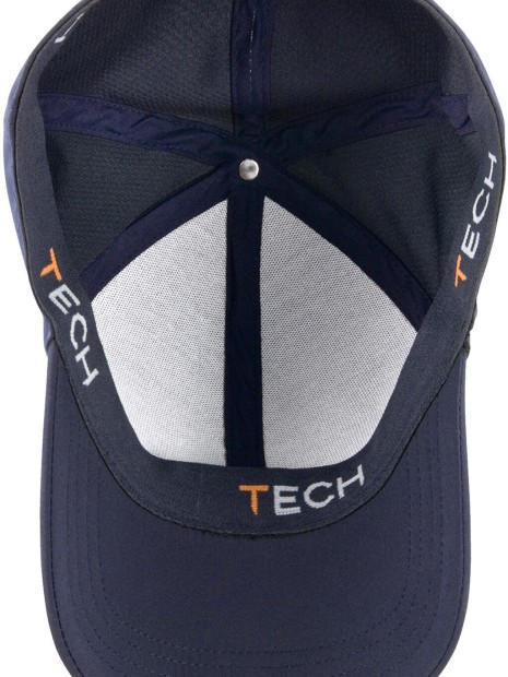 Casquettes à personnaliser RESULT Fitted Cap Softshell /api/colors/b68891a9-1d28-4f7a-8deb-775c45027afd