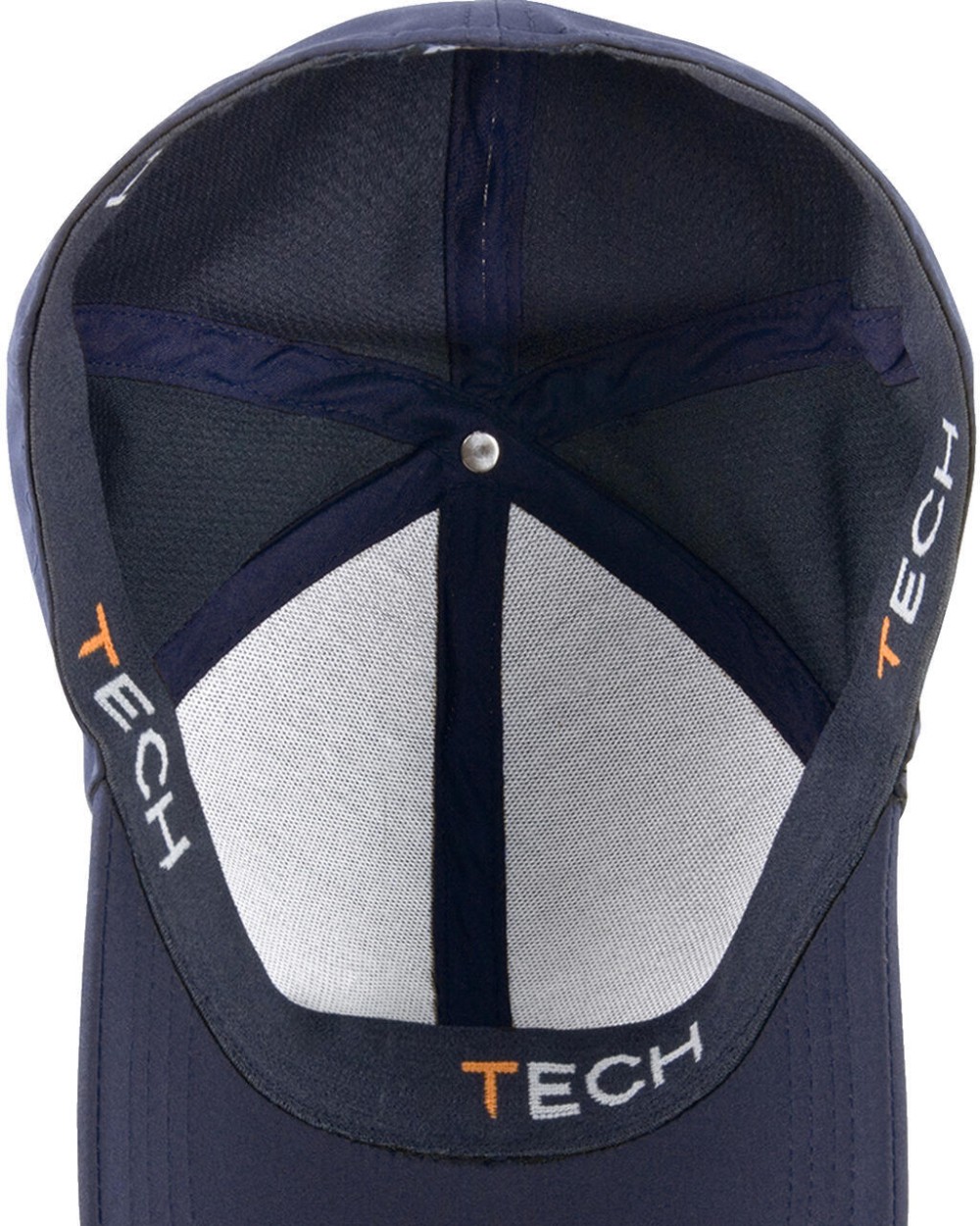 Petjes RESULT Fitted Cap Softshell voor bedrukking &amp; borduring