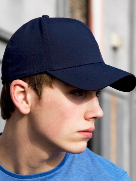 Casquettes à personnaliser RESULT Fitted Cap Softshell /api/colors/b68891a9-1d28-4f7a-8deb-775c45027afd