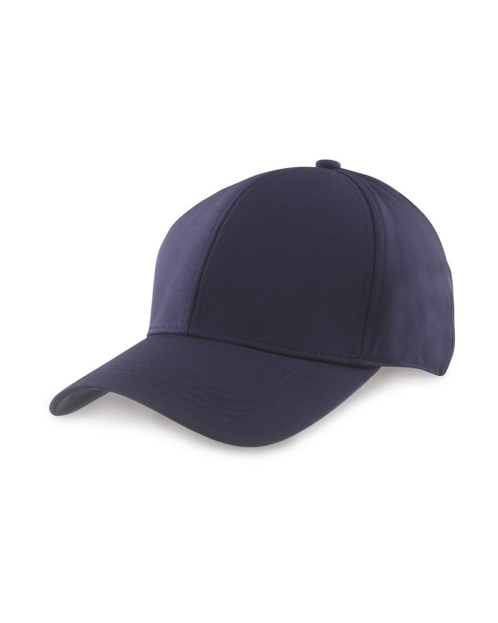 Casquettes personnalisable RESULT Fitted Cap Softshell