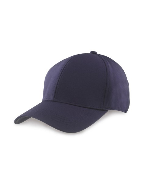 RESULT Fitted Cap Softshell /api/colors/b68891a9-1d28-4f7a-8deb-775c45027afd personnalisable