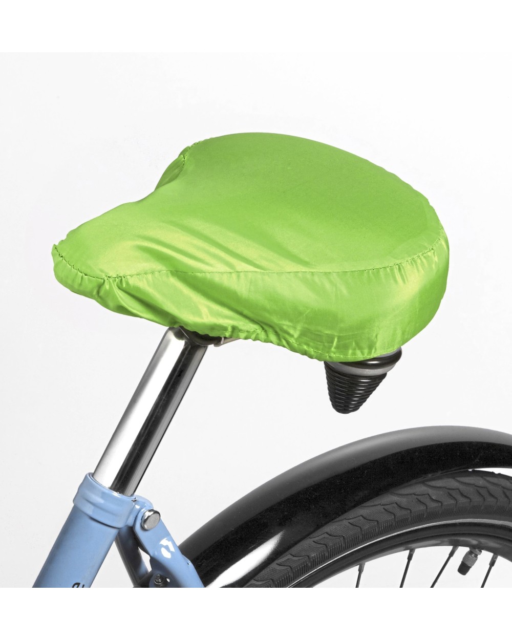Accessoires personnalisable PRINTWEAR Bicycle Cover Basic