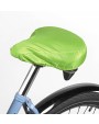 Accessoires personnalisable PRINTWEAR Bicycle Cover Basic