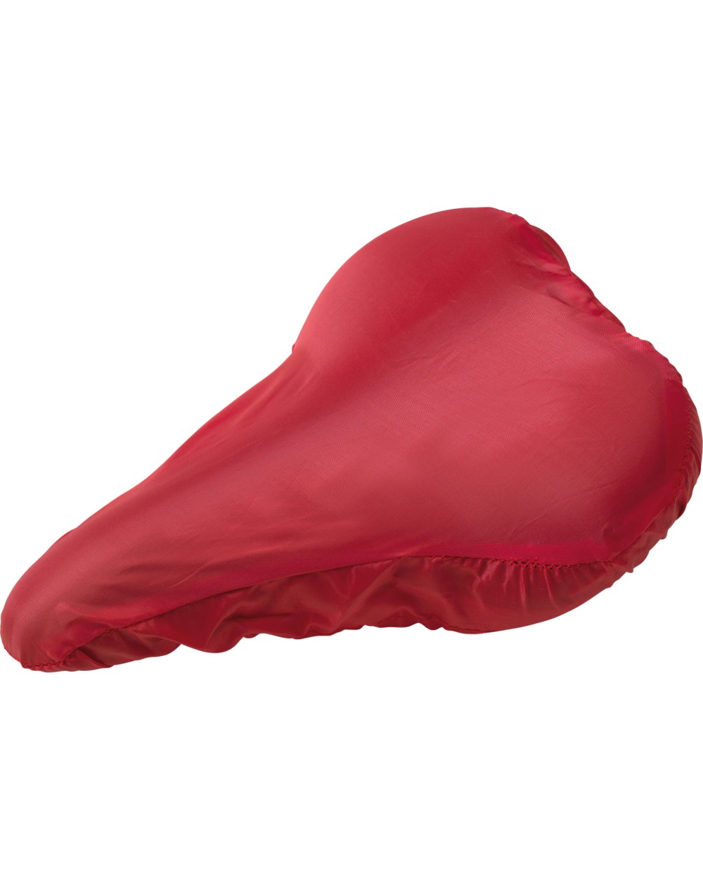 Accessoires personnalisable PRINTWEAR Bicycle Cover Basic