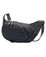Tassen & Zakken HALFAR Waist Bag Solution voor bedrukking &amp; borduring