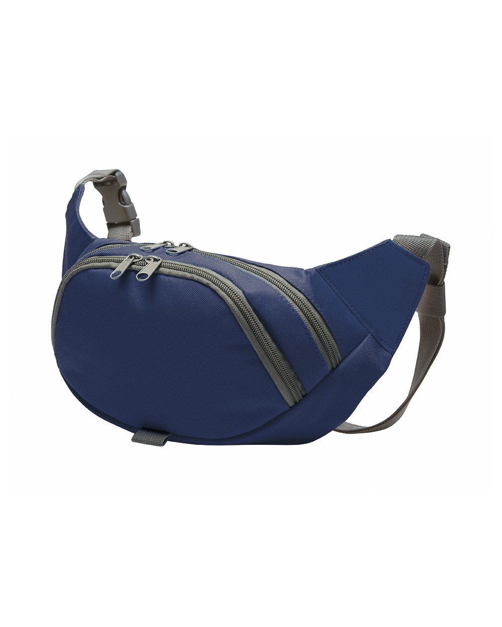 HALFAR Waist Bag Solution Taschen personalisierbar