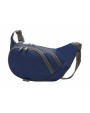 HALFAR Waist Bag Solution Taschen personalisierbar