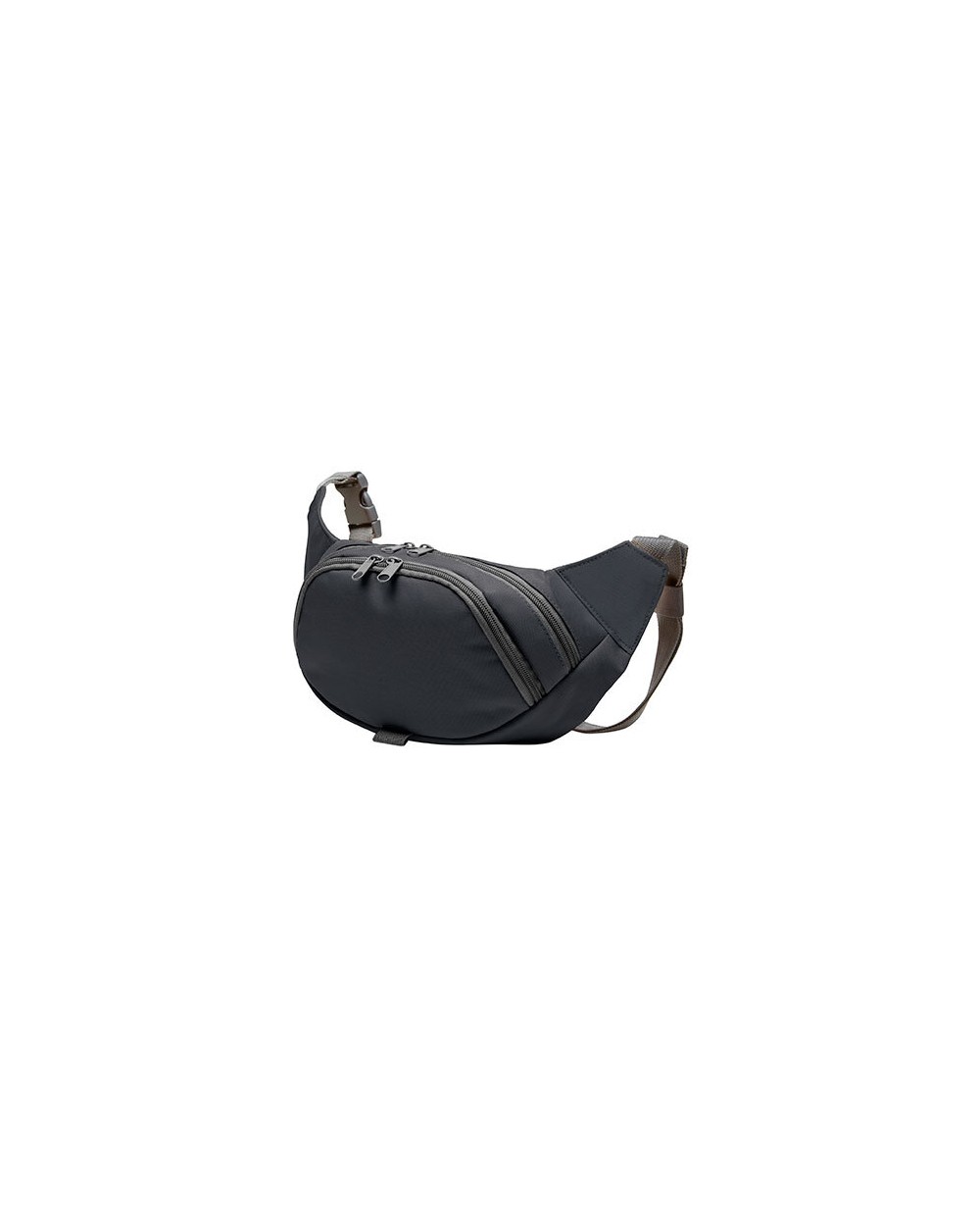 HALFAR Waist Bag Solution Taschen personalisierbar