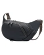HALFAR Waist Bag Solution Taschen personalisierbar