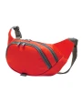 Tassen & Zakken HALFAR Waist Bag Solution voor bedrukking &amp; borduring
