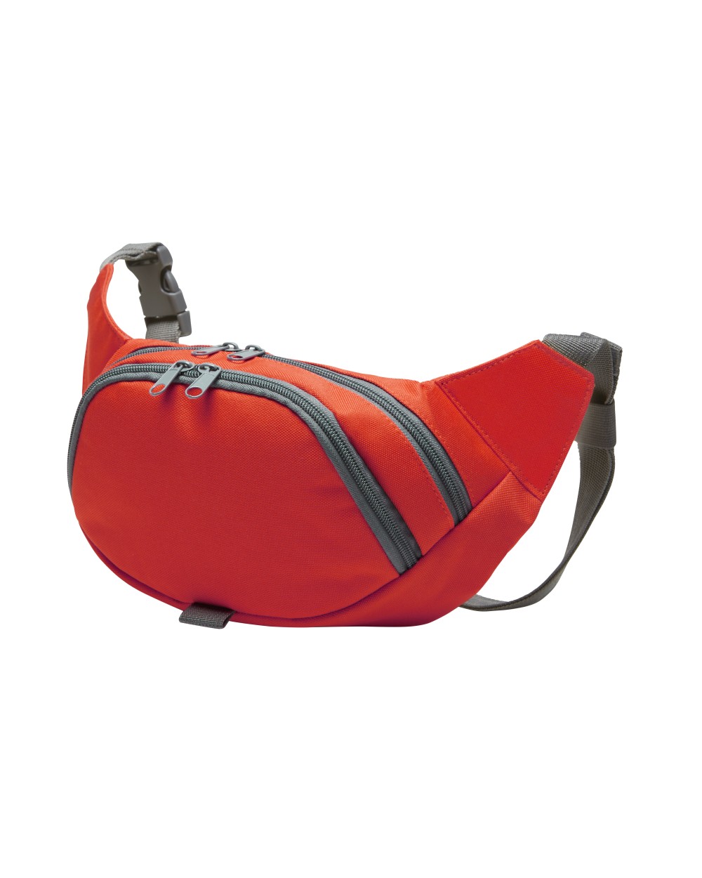 HALFAR Waist Bag Solution Taschen personalisierbar