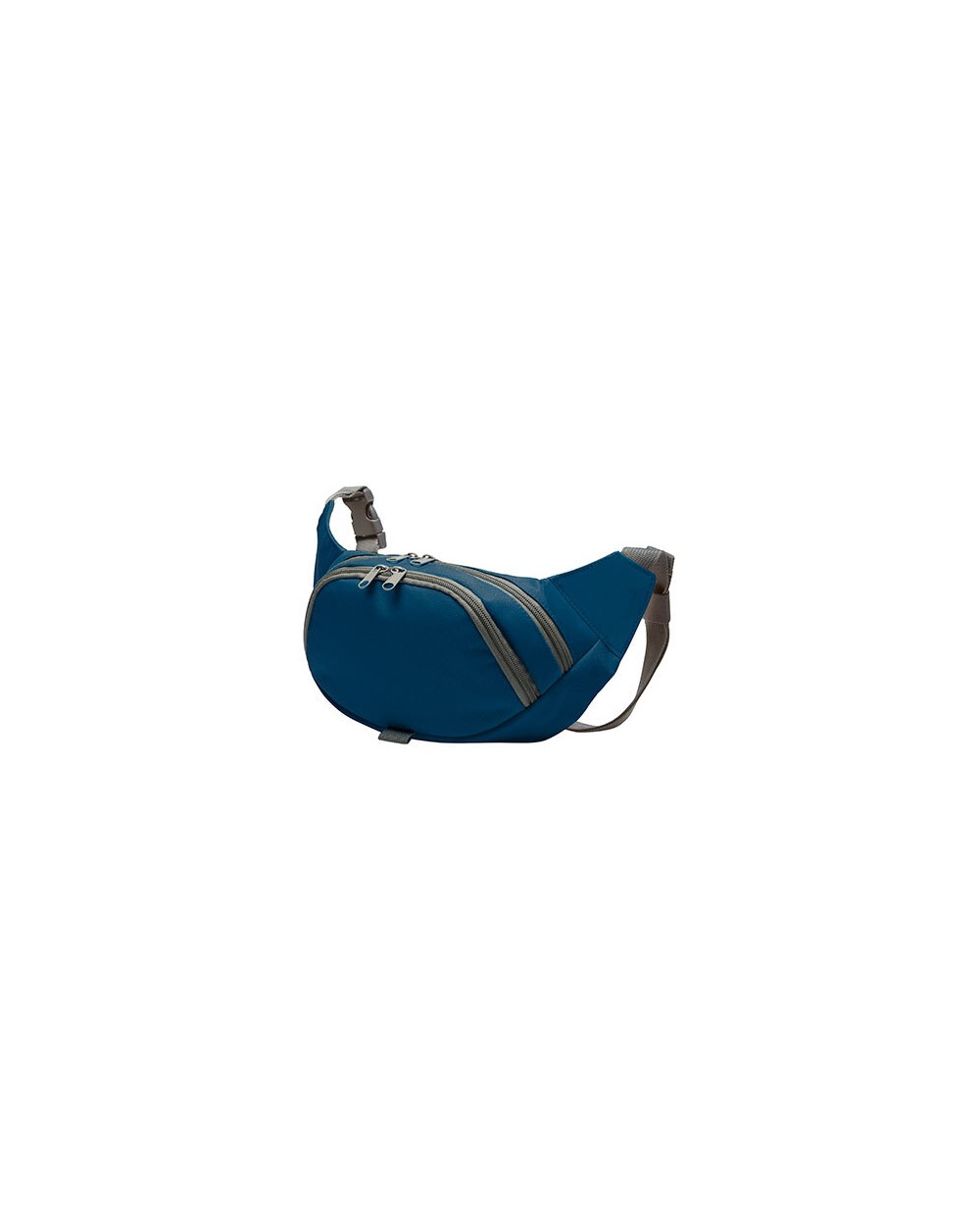 HALFAR Waist Bag Solution Taschen personalisierbar