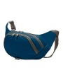 HALFAR Waist Bag Solution Taschen personalisierbar