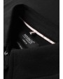 Polo's NIMBUS Women's Carlington deluxe long sleeve polo voor bedrukking &amp; borduring