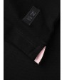 NIMBUS Women's Carlington deluxe long sleeve polo Poloshirts personalisierbar