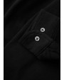 Polos personnalisable NIMBUS Carlington pour femme – polo manches longues deluxe