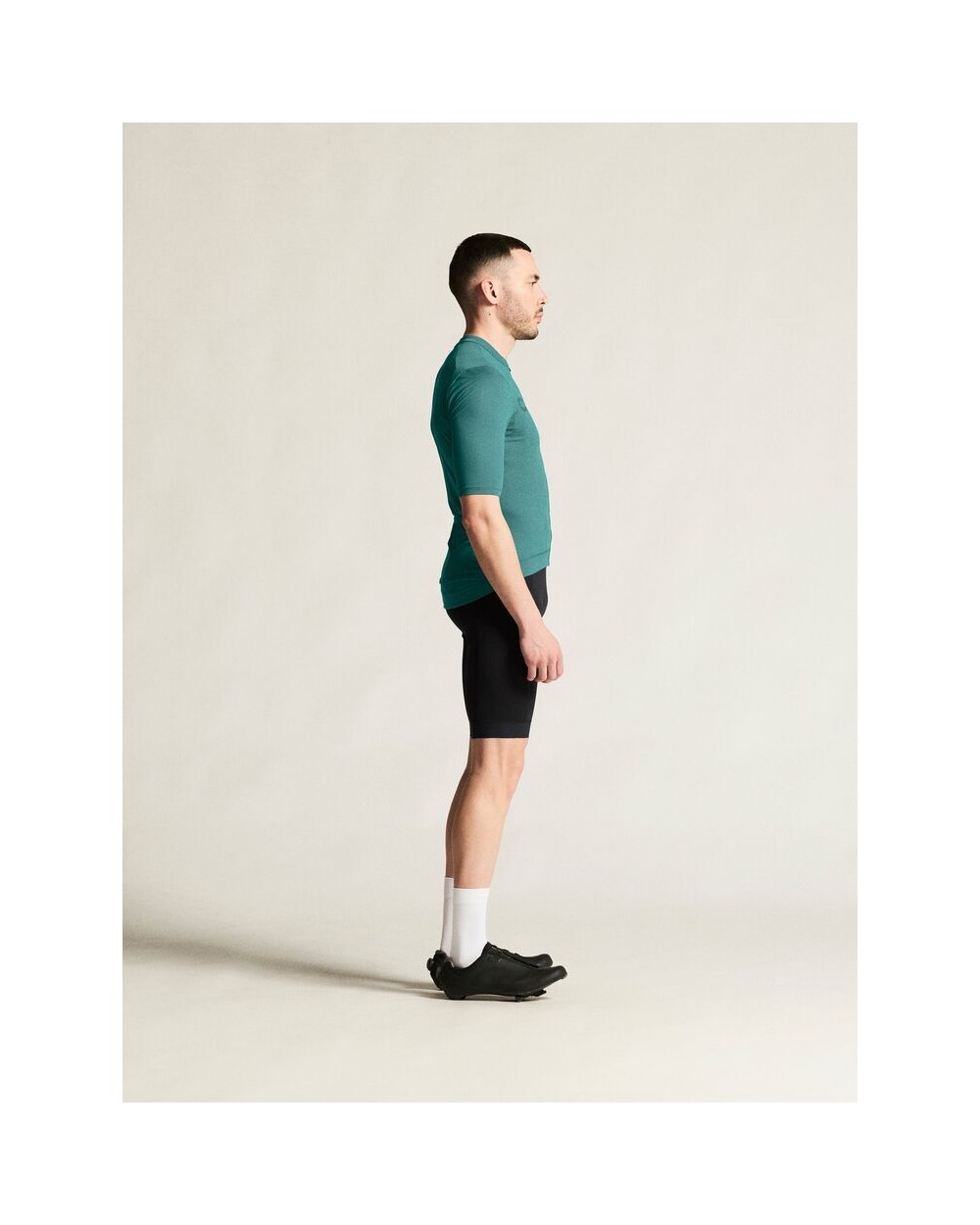 Articles bébés personnalisable CRAFT Endur Cargo Bib Shorts C3 M