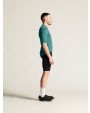 Baby artikelen CRAFT Endur Cargo Bib Shorts C3 M voor bedrukking &amp; borduring