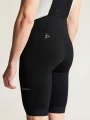 CRAFT Endur Cargo Bib Shorts C3 M  personnalisable