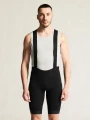 CRAFT Endur Cargo Bib Shorts C3 M  personnalisable