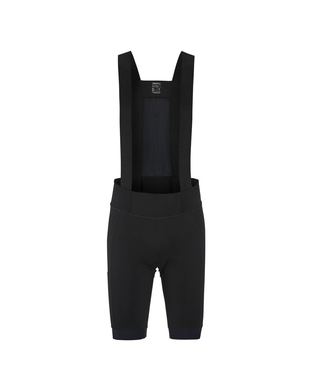 Articles bébés personnalisable CRAFT Endur Cargo Bib Shorts C3 M