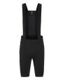 Articles bébés personnalisable CRAFT Endur Cargo Bib Shorts C3 M