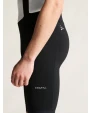 Baby artikelen CRAFT Endur Cargo Bib Shorts C3 M voor bedrukking &amp; borduring
