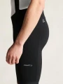 CRAFT Endur Cargo Bib Shorts C3 M  personnalisable