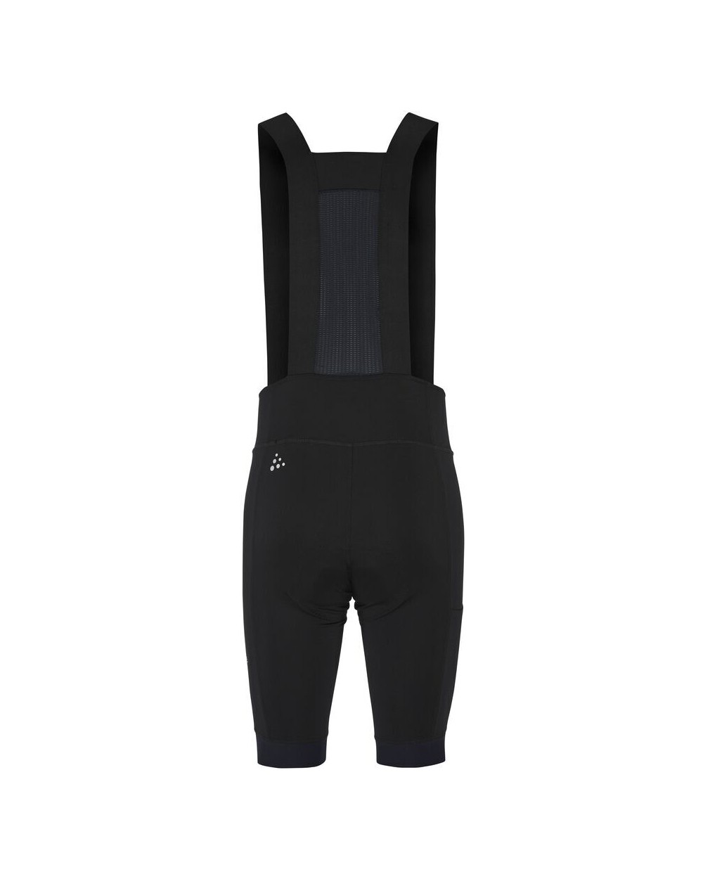 Articles bébés personnalisable CRAFT Endur Cargo Bib Shorts C3 M