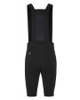 CRAFT Endur Cargo Bib Shorts C3 M Baby Artikeln personalisierbar