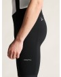 Baby artikelen CRAFT Endur Cargo Bib Shorts C3 M voor bedrukking &amp; borduring