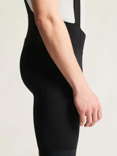 CRAFT Endur Cargo Bib Shorts C3 M  personnalisable